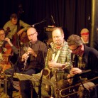 ICP – INSTANT COMPOSERS POOL ORCHESTRA - 2