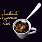 ICP – INSTANT COMPOSERS POOL ORCHESTRA - 4
