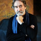 Jordi Savall - 3