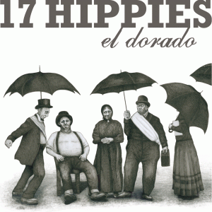 17Hippies_cover